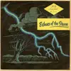 LP - No Artist - Echoes Of The Storm - Red