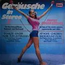 LP - No Artist - Geräusche In Stereo 3