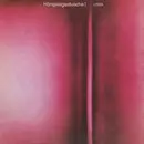 LP - No Artist - Hörspielgeräusche 1