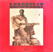 Fred Karlin - Leadbelly
