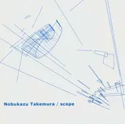 Nobukazu Takemura - Scope