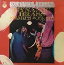 12inch Vinyl Single - Nobuo Hara and His Sharps & Flats - Dynamic Brass