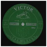 Double LP - Nobuyasu Okabayashi - 岡林信康・ベスト・コレクション - Gatefold