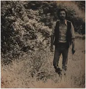 LP - Nobuyasu Okabayashi - 金色のライオン