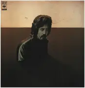 LP - Nobuyasu Okabayashi - 誰ぞこの子に愛の手を