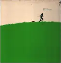 LP - Nobuyasu Okabayashi - 俺らいちぬけた