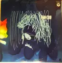 Double LP - Nobuyasu Okabayashi - 岡林信康 - Insert, Booklet