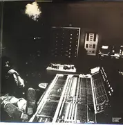 Double LP - Nobuyasu Okabayashi - 岡林信康 - Insert, Booklet