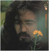 Double LP - Nobuyasu Okabayashi - 岡林信康・ベスト・コレクション - Gatefold