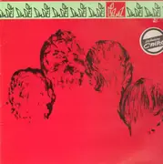 LP - No Bizniz - No Bizniz