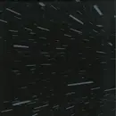 12inch Vinyl Single - Noble Drew Ali - Natasha