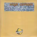 12inch Vinyl Single - Noble Savages - I Am An Indian