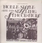 Noble Sissle