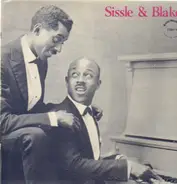 Noble Sissle & Eubie Blake - Sissle & Blake