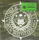 12inch Vinyl Single - Noble Society - Word To The Wise