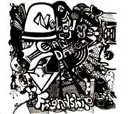 Nobody Can Dance - Friendship