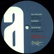 Nobody Beats the Beats - The Second Coming EP