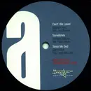 12inch Vinyl Single - Nobody Beats The Beats - The Second Coming EP - EP