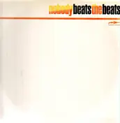 Nobody Beats the Beats - Untitled