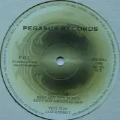 The Nobodys - Keep Hot