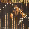 Double LP - Nobody - Soulmates