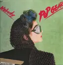 LP - Nobody - Pop Gear - OBI