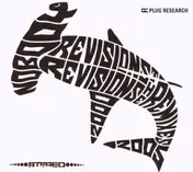 Nobody - Revisions Revisions