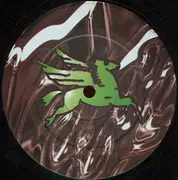 12inch Vinyl Single - Nobody - Don't You Need / Heaven