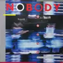 LP - Nobody - Live2