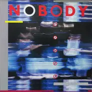 Nobody - Live2