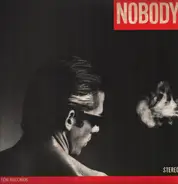 Nobody - Nobody