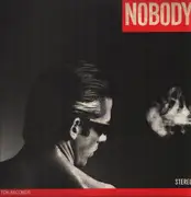 LP - Nobody - Nobody