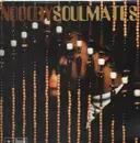 Double LP - Nobody - Soulmates