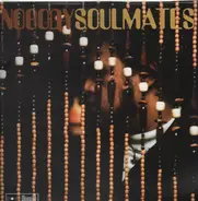 Nobody - Soulmates