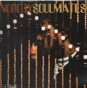 The Nobodys - Soulmates