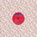 12inch Vinyl Single - Nobody - Porpoise Song EP - EP