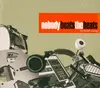 CD - Nobody Beats The Beats - The Second Coming