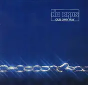 No Bros - Our Own Way