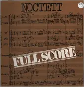 Noctett