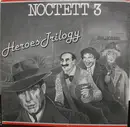 LP - Noctett - Heroes' Trilogy