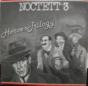 Noctett - Heroes' Trilogy