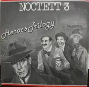 LP - Noctett - Heroes' Trilogy