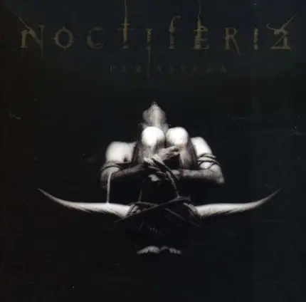 Noctiferia - Per Aspera