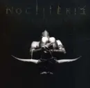 CD - Noctiferia - Per Aspera