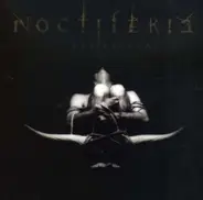 Noctiferia - Per Aspera
