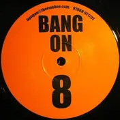 Noctilucence - Darwins Bitch