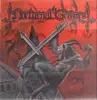 LP - Nocturnal Graves - Satan's Cross