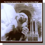 Nocturnal Emissions - Drowning in a Sea of Bliss