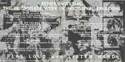 CD - Nocturnal Emissions - Befehlsnotstand