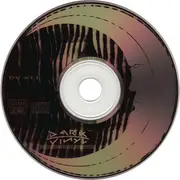 CD - Nocturnal Emissions - Viral Shedding